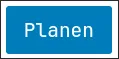 Planen knop