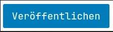 Veröffentlichen knopf